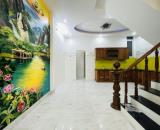 ♣ Nhà Kiệt gần MT Phạm Cự Lượng, 85m2, 3.5 tầng 5PN, 5.x tỷ