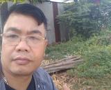 19tr/m2 - Đất Khủng 1393m2 có 27 tỷ Thạnh Xuân Quận 12 TP. Hồ Chí Minh