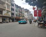 Bán nhà ngõ 214 Nguyễn Xiển, phường Hạ Đình 50m2, 5 Tầng, 17 tỷ