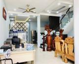Bán gấp nhà ngay Bùi Thị Xuân P3 Tân Bình 58,5m2 chỉ 3tỷ090 LH x785034814
