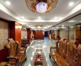 NGÂN HÀNG ĐẤU GIÁ TS KHÁCH SẠN SPA TẠI KHU PHỐ AN THƯỢNG ĐÀ NẴNG GIÁ RẺ