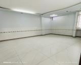 Bán nhà hẻm rộng Trần Văn Quang,P.10,Q.Tân Bình,dt: 3,5 x 8 nhà xây 2 tầng 3 Tỷ 5.