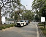 bán nhà liền kề viglacera xuân phương 100m2 5 tâng mt 5m