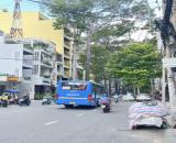 BÁN GẤP 300M2 NGUYỄN THÁI SƠN - CHỈ 26 TỶ - LÔ GÓC - 68 PHÒNG - ĐẦU TƯ - 0983458219