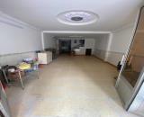 Bán nhà hẻm 80 Tân Hòa Đông Quận 6 - 47m2