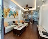 Nhà khu vực Phố Huế - Bạch Mai - Đại Cồ Việt, dân xây, 4 tầng, 3 ngủ vip, tài chính 4tỷ