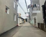 BÁN ĐẤT LÔ GÓC  ĐƯỜNG THÔNG THOÁNG  GIANG CHÍNH BIÊN GIANG HÀ ĐÔNG DT 35M2 GIÁ 2.68TỶ