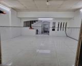 NHÀ ĐƯỜNG HÀNG DƯƠNG - KINH DƯƠNG VƯƠNG 4.5X18, 2 TẦNG, HẺM 8M CHỈ  NHỈN 4 TỶ.