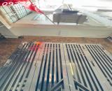 Cần bán nhà Cầu Giấy Vị trí đẹp trung tâm, ngõ ba gác 4 tầng x18m 3,8 tỉ