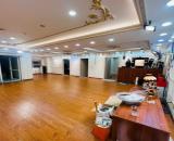 Chính chủ cần bán căn hộ 2PN rộng 78m, full nội thất mới tinh giá rẻ nhất KDT Thanh Hà Cie