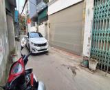 🩷BÁN NHÀ PHỐ NGUYỄN VĂN LINH 60M2x5T MT 4.6m CHÀO 12.8 TỶ- TRUNG TÂM THẠCH BÀN🩷 ✅ NHÀ CỰ