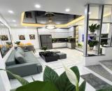 NHỈNH 5 TỶ - SIÊU PHẨM ĐỘI CẤN - BA ĐÌNH - GẦN Ô TÔ - GẦN HỒ - NGÕ THÔNG - 37M*5T - FULL