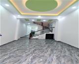 BÁN NHÀ QUẬN 10, NGAY CHỢ HOA HỒ THỊ KỶ, HẺM 4M THÔNG, 50M2 4PN 5WC, DT 22TR/TH, 8 TỶ HƠN