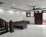 Bán nhà ngõ 564 nguyễn văn cừ, 36m 5 tầng, mt 5m. 6,45 tỷ có TL