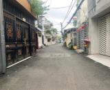 🏡 BÁN NHÀ ĐƯỜNG SỐ 7, GÒ VẤP – NHÀ ĐẸP, GIÁ TỐT, Ở NGAY 💰
