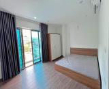 🏠 NHÀ DÒNG TIỀN -  NGÕ 482 KIM GIANG - THU 70TR/TH -  75M2-  7 TẦNG - GIÁ CHỈ  12.5 TỶ