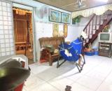 BÁN NHÀ ĐẸP - AN DƯƠNG VƯƠNG - 71m² - VÀO Ở NGAY - CHỈ 5tỷ5
