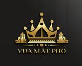VUA MẶT PHỐ - Bán nhà Mặt phố NGUYỄN LƯƠNG BẰNG giá 28 tỷ, 78m x 3 tầng, MT 5.06m