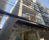 NHÀ MỚI ĐẸP MẬU LƯƠNG, MẶT NGÕ, Ô TÔ ĐỖ CỬA , THANG MÁY 34M2, 5 TẦNG, GIÁ CHỈ  9 TỶ