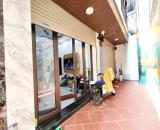 BÁN NHÀ ĐƯỜNG HOÀNG MAI 💥 34M2 x 5T 💥 MT 3.3M💥6.15 TỶ💥NGÕ SH QUAY ĐẦU💥FULL NỘI THẤT