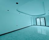 BÁN NHÀ MẬU LƯƠNG - TT HÀ ĐÔNG - 5 TẦNG - THANG MÁY- GẦN Ô TÔ - ĐỦ TIỆN ÍCH  - NHÀ MỚI XÂY