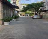 HXH Thành Thái P14 Quận 10 2 tầng 60M2 nhỉnh 11 tỷ