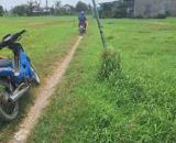 Bán thửa đất đường xe hơi tại Trung Tâm Đức Hoà Long An 1ty430