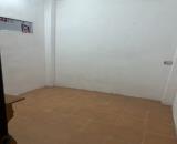 NHỎ NHƯNG CÓ VÕ 💥💥 GIÁ TỐT, 4 TẦNG, 3 NGỦ - NHÀ ĐẸP SÀI ĐỒNG - LONG BIÊN 25M2  🌹 3.25 T