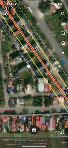 Bán đất Anh Dũng - Dương Kinh - Hải Phòng - 2