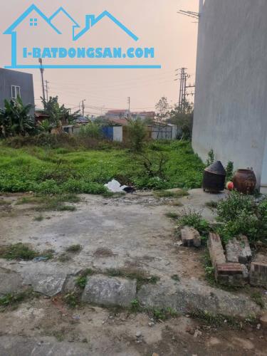 Bán đất Anh Dũng - Dương Kinh - Hải Phòng - 3