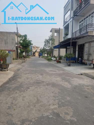 Bán đất Anh Dũng - Dương Kinh - Hải Phòng - 4