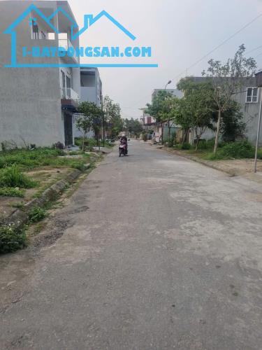 Bán đất Anh Dũng - Dương Kinh - Hải Phòng - 5