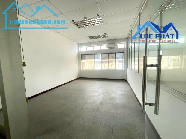 Cho thuê nhà  xưởng 5.000m2  KCN Hố Nai, Trảng Bom Đồng Nai - 2