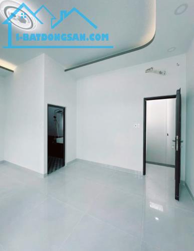 BÁN NHÀ KHU VIP TÂY THẠNH - NGAY AEON MALL TÂN PHÚ - 50m2, NHỈNH 4 TỶ - 2