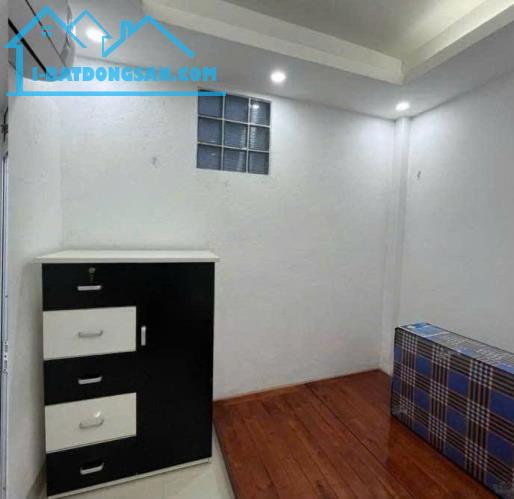 Bán căn hộ CCMN Phạm Văn Đồng, Bắc Từ Liêm 45m2, 2 ngủ, 1.68 Tỷ - 3