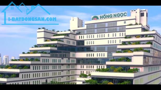 BÁN NHÀ QUANG TIẾN 31M2 5 TẦNG GIÁ CHỈ 5,35 TỶ - 4