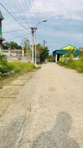 Trục chính Lê Xá, Dương Quang, diện tích 67m giá nhỉnh 1ty3 - 1