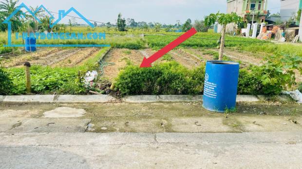 Trục chính Lê Xá, Dương Quang, diện tích 67m giá nhỉnh 1ty3 - 3