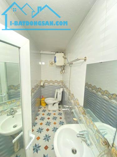 Bán căn hộ CCMN Lê Duẩn tầng đẹp 52m2, 2 ngủ, 1.9 Tỷ - 4