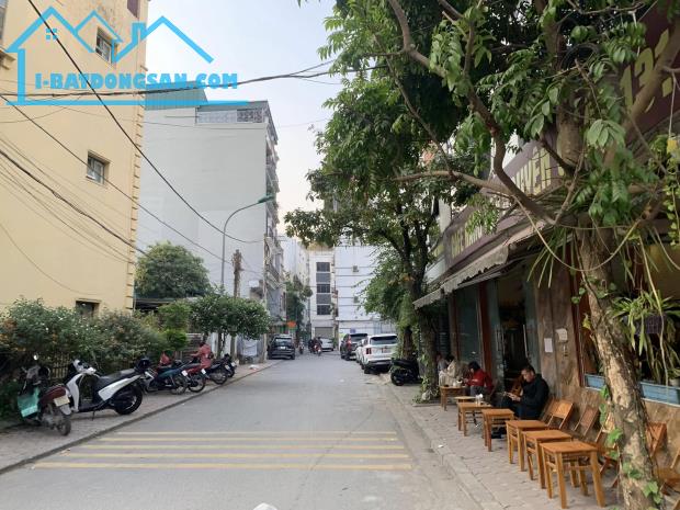 🔥 DUY NHẤT 1 CĂN – NHÀ MỚI LONG BIÊN – 5 TẦNG – MẶT TIỀN 4.6M – CHỈ 8.9 TỶ! 🚀💰 - 3