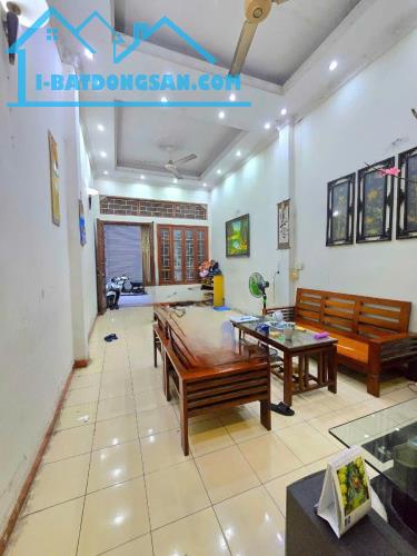 RẺ NHẤT KHUẤT DUY TIẾN- CHỈ 270TR/ M2 PHÂN LÔ BÀN CỜ, NGÕ THÔNG Ô TÔ - 1