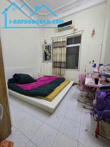 RẺ NHẤT KHUẤT DUY TIẾN- CHỈ 270TR/ M2 PHÂN LÔ BÀN CỜ, NGÕ THÔNG Ô TÔ