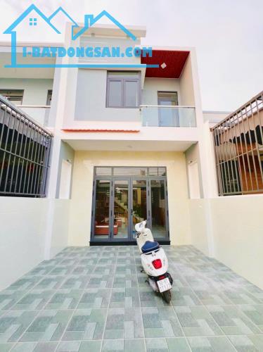 Nhà gác lửng giá rẻ nhất khu vực biên hòa đồng nai