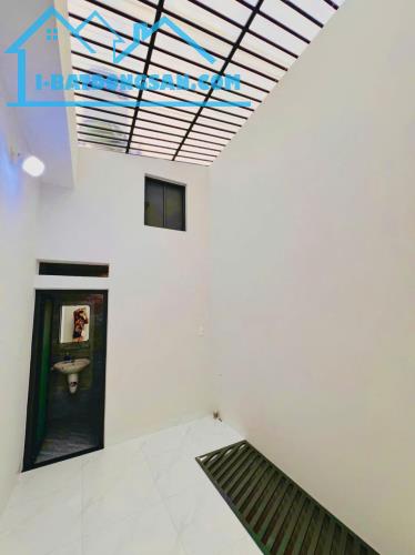 Nhà gác lửng giá rẻ nhất khu vực biên hòa đồng nai - 2
