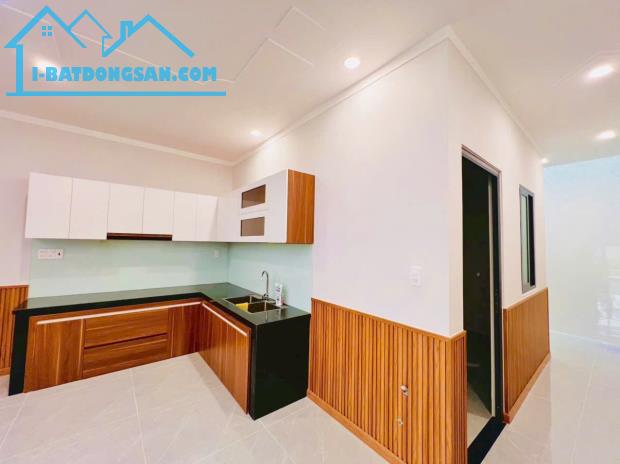 Nhà gác lửng giá rẻ nhất khu vực biên hòa đồng nai - 4