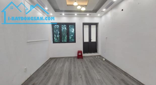 Bán nhà Vạn Kiếp, Thượng Lý, Hồng Bàng, Hải Phòng. 3 tầng, 36m2, 4,5 tỷ. Ngang 4m, d2
