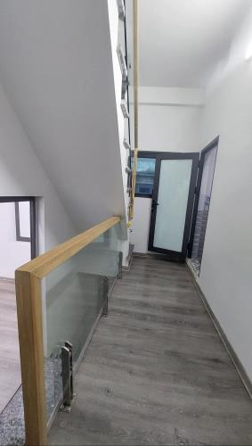 Bán nhà Vạn Kiếp, Thượng Lý, Hồng Bàng, Hải Phòng. 3 tầng, 36m2, 4,5 tỷ. Ngang 4m, d2 - 1