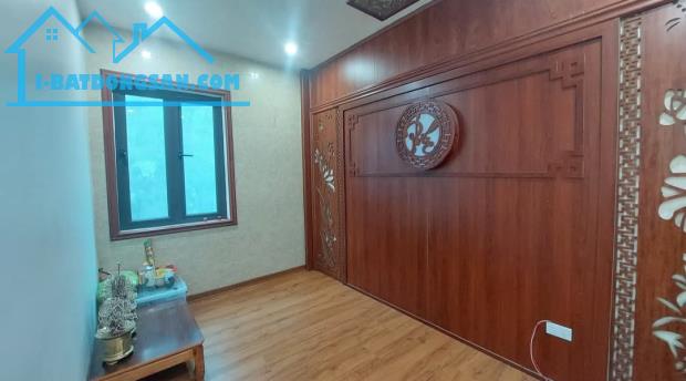 Bán nhà Vạn Kiếp, Thượng Lý, Hồng Bàng, Hải Phòng. 3 tầng, 36m2, 4,5 tỷ. Ngang 4m, d2 - 2