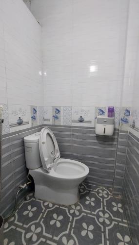 Bán nhà Vạn Kiếp, Thượng Lý, Hồng Bàng, Hải Phòng. 3 tầng, 36m2, 4,5 tỷ. Ngang 4m, d2 - 4