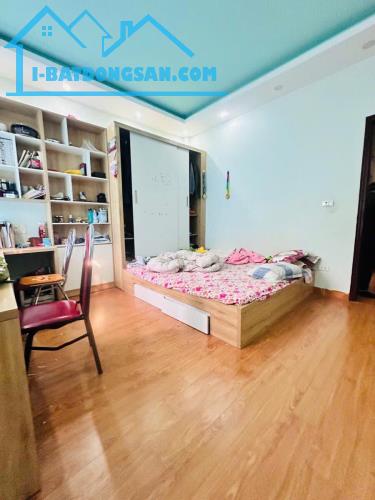 Hot! Nhà Trần Cung, OTO, ngay phố, ngõ to rộng, dòng tiền, 52m2, giá cực tốt. - 3